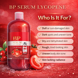 BP Serum Lycopene
