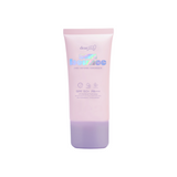 Dear Face Sun Bounce Daily Defense Sunscreen SPF50+ PA+++
