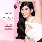 KSerene Extra White Underarm Serum