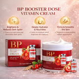 BP Booster Dose Vitamin Cream