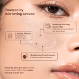 BLK Skin Soft Blur Jelly Primer