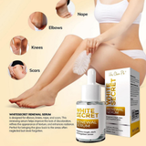 Her Choice Ph White Secret Renewal Serum