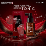 Jennie Moon Anti Hair Fall complex Tonic