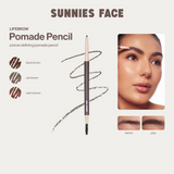 Sunnies Face Lifebrow Pomade Pencil
