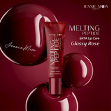 Jennie Moon Melting Peptide &HYA Lip Care