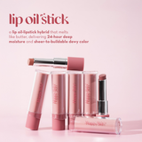 Happy Skin Lip Oil Stick