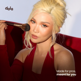 DALA x Toni Sia Face Architect Remastered 11PC Full Collection