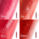 Arcadia Beauty Daily Dewy Tint