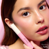 Absidy Glazing Serum Lip Stains