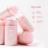 BLK Cosmetics Cooling Primer Stick