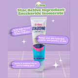 Cvsper Vegan Heal Repair Greek Yoghurt Hydrophilic Water Cream