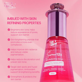 You Glow Babe Serume 12X Skin Perfecting Serum