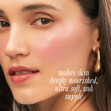 Happy Skin Fresh Morning Dew Micro-fine Glow Setting Spray