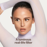Sunnies Face Skin So Good Radiant Base Booster [Multi-use Tinted Complexion Illuminator]