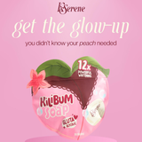 KSerene Kilibum Soap
