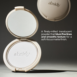 Absidy Complexion Blur Translucent Perfecting Powder