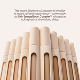 Sunnies Face Skin So Good Instant Brightening Concealer [Brightening and Lifting Liquid Concealer]