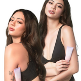 ADORN Premium Sunscreen SPF50 PA+++