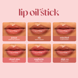 Happy Skin Lip Oil Stick