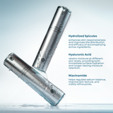 Luxelle Hyalu Spicule 100