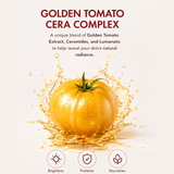 Jennie Moon Golden Tomato Cera Complex