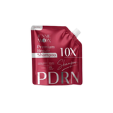 Jennie Moon 10X PDRN Premium Repair Shampoo