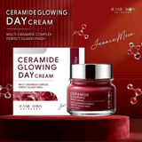 Jennie Moon Ceramide Glowing Day Cream