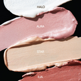 Absidy Beauty Glow Paint Gel Highlighter