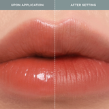 BLK Cosmetics Soft Blur Matte Tint