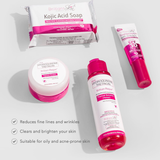 Brilliant Skin Essentials Brilliant Rejuv Set