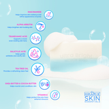 Hikari Skin Essentials Ultra Bright Miracle Soap