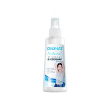 Deonat Natural Mineral Deodorant Spray 100ml