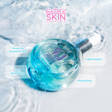 Hikari Skin Essentials 9 in 1 Miracle Serum
