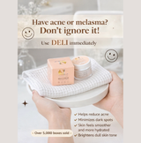 Deli Skin Night Cream