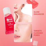 Brilliant Skin Essentials AHA Face & Body Resurfacing Serum