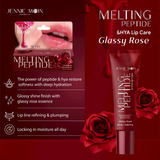 Jennie Moon Melting Peptide &HYA Lip Care