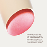 Sunnies Face Glidegloss