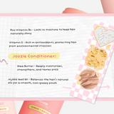 Babe Formula Joozie