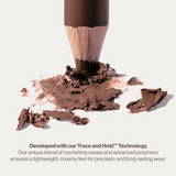 Sunnies Face Lip Tracer [Dual-ended Soft Sculpting Lip Liner Pencil]
