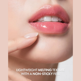 Jennie Moon Melting Peptide &HYA Lip Care