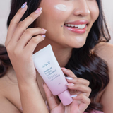 Her Choice Ph Premium Tinted Sunshield SPF50 PA+++