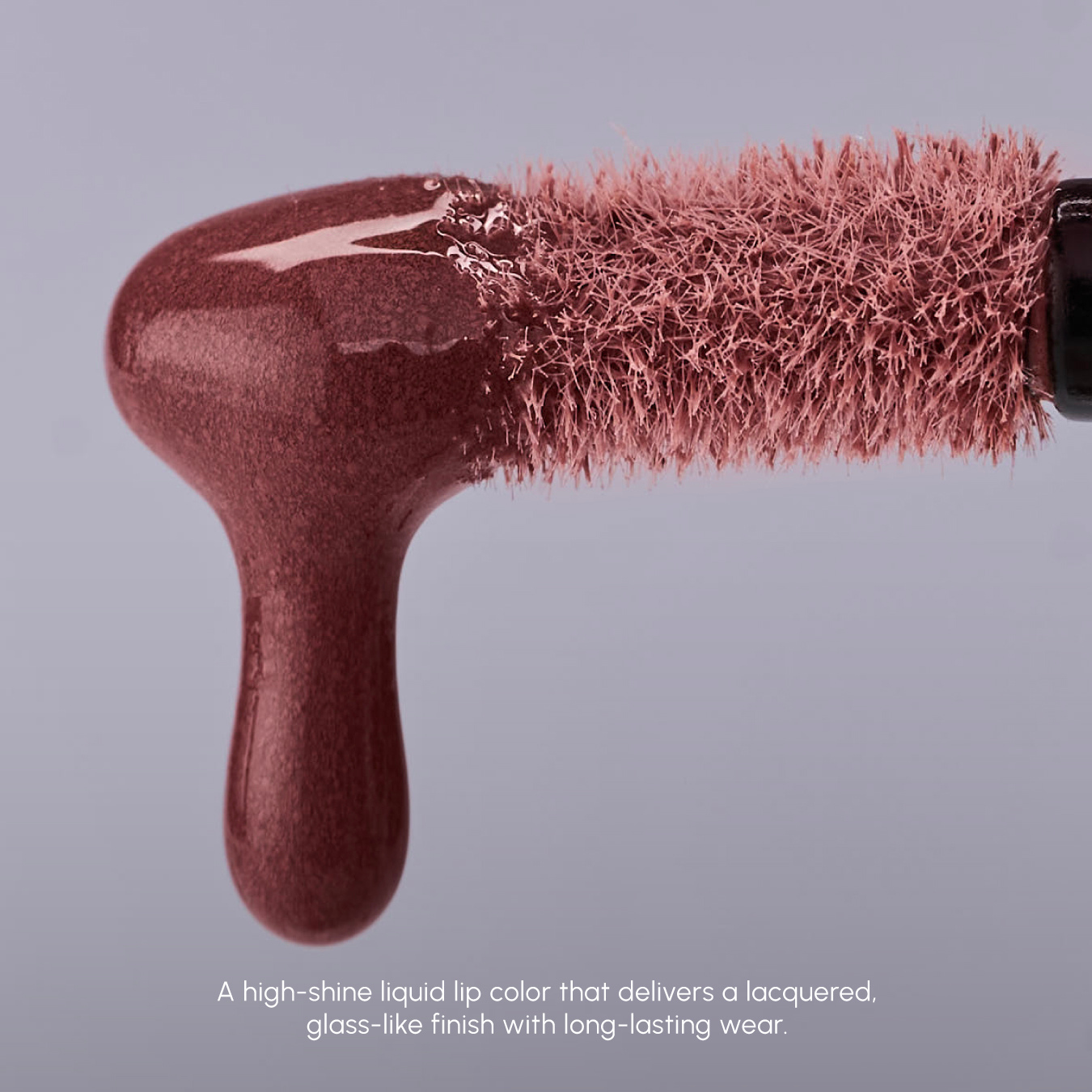 Issy Lip Lacquer