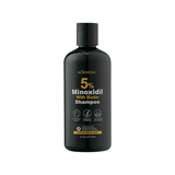 Kormesic Professional 5% Minoxidil with Biotin