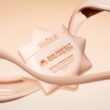 Hikari Skin Essentials Premium Sun Perfect Tinted Sunscreen