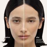 Sunnies Face Skin So Good Instant Brightening Concealer [Brightening and Lifting Liquid Concealer]