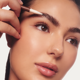 Sunnies Face Lifebrow Micromarker [Liquid Brow Pen]
