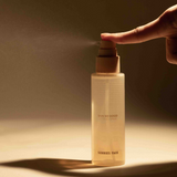 Sunnies Face Skin So Good Fix & Refresh Setting Spray