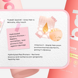 Babe Formula Joozie
