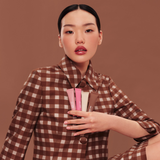 Sunnies Face Lip Glaze [Peptide Lip Treatment]