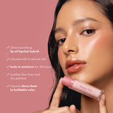 Happy Skin Lip Oil Stick